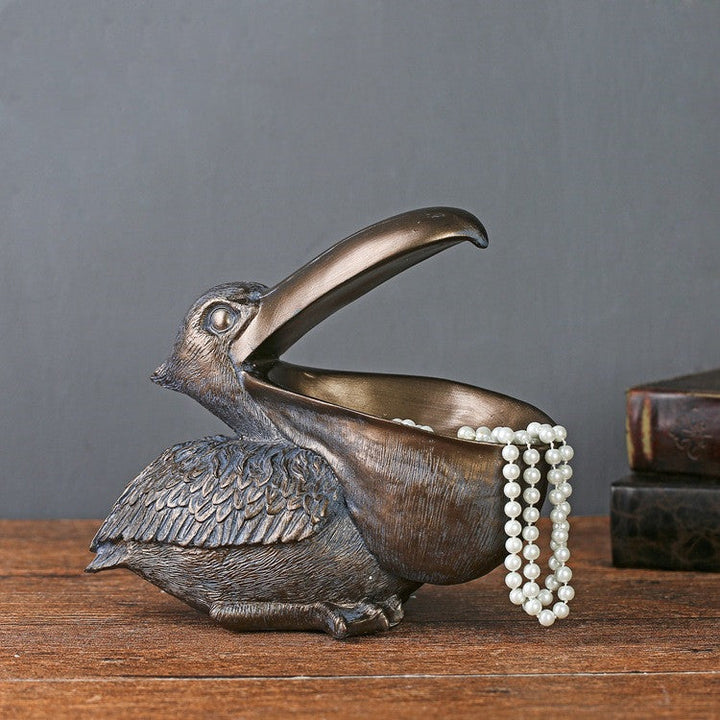 Elevate Your Home Aesthetic with Decorative Accessories