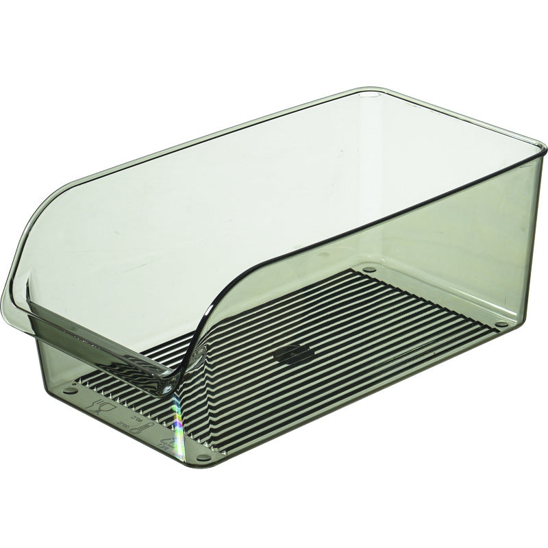Food Grade Refrigerator Egg Storage Box Kitchen Container: Your Ultimate Kitchen Companion