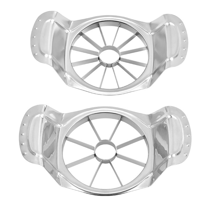 Revolutionize Your Kitchen with the Apple Slicer Corer And Divider